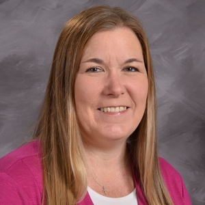 Team Page: Mrs. Croyts Sixth Grade